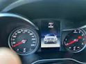 MERCEDES-BENZ C 250 Cabriolet AMG Line 9G-Tronic