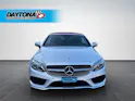 MERCEDES-BENZ C 250 Cabriolet AMG Line 9G-Tronic