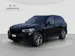 BMW X5 G05 45e xDrive SAG