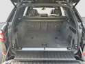 BMW X5 G05 45e xDrive SAG