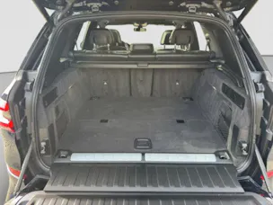 BMW X5 G05 45e xDrive SAG