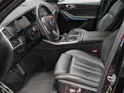 BMW X5 G05 45e xDrive SAG