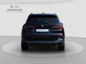 BMW X5 G05 45e xDrive SAG