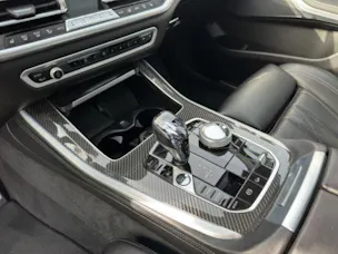 BMW X5 G05 45e xDrive SAG