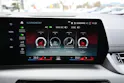 BMW 223d Active Tourer xDrive DKG (CH Auto) + AHK 1500kg