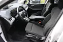 BMW 223d Active Tourer xDrive DKG (CH Auto) + AHK 1500kg