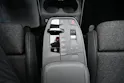BMW 223d Active Tourer xDrive DKG (CH Auto) + AHK 1500kg
