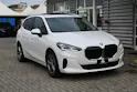 BMW 223d Active Tourer xDrive DKG (CH Auto) + AHK 1500kg