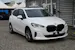 BMW 223d Active Tourer xDrive DKG (CH Auto) + AHK 1500kg