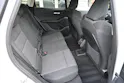 BMW 223d Active Tourer xDrive DKG (CH Auto) + AHK 1500kg