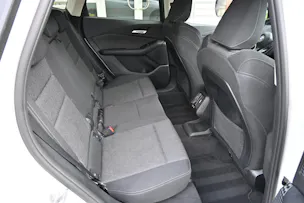 BMW 223d Active Tourer xDrive DKG (CH Auto) + AHK 1500kg