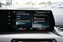 BMW 223d Active Tourer xDrive DKG (CH Auto) + AHK 1500kg