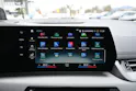 BMW 223d Active Tourer xDrive DKG (CH Auto) + AHK 1500kg