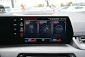BMW 223d Active Tourer xDrive DKG (CH Auto) + AHK 1500kg