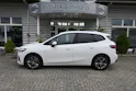 BMW 223d Active Tourer xDrive DKG (CH Auto) + AHK 1500kg