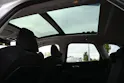 BMW 223d Active Tourer xDrive DKG (CH Auto) + AHK 1500kg
