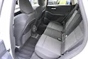 BMW 223d Active Tourer xDrive DKG (CH Auto) + AHK 1500kg