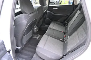 BMW 223d Active Tourer xDrive DKG (CH Auto) + AHK 1500kg
