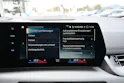 BMW 223d Active Tourer xDrive DKG (CH Auto) + AHK 1500kg