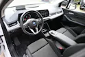 BMW 223d Active Tourer xDrive DKG (CH Auto) + AHK 1500kg