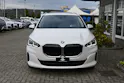 BMW 223d Active Tourer xDrive DKG (CH Auto) + AHK 1500kg