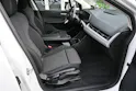 BMW 223d Active Tourer xDrive DKG (CH Auto) + AHK 1500kg