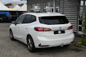 BMW 223d Active Tourer xDrive DKG (CH Auto) + AHK 1500kg