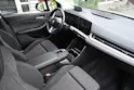 BMW 223d Active Tourer xDrive DKG (CH Auto) + AHK 1500kg