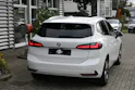 BMW 223d Active Tourer xDrive DKG (CH Auto) + AHK 1500kg
