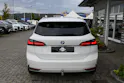 BMW 223d Active Tourer xDrive DKG (CH Auto) + AHK 1500kg