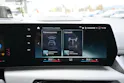 BMW 223d Active Tourer xDrive DKG (CH Auto) + AHK 1500kg