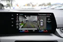 BMW 223d Active Tourer xDrive DKG (CH Auto) + AHK 1500kg