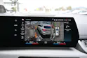 BMW 223d Active Tourer xDrive DKG (CH Auto) + AHK 1500kg
