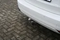 BMW 223d Active Tourer xDrive DKG (CH Auto) + AHK 1500kg