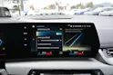 BMW 223d Active Tourer xDrive DKG (CH Auto) + AHK 1500kg