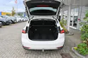 BMW 223d Active Tourer xDrive DKG (CH Auto) + AHK 1500kg