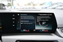 BMW 223d Active Tourer xDrive DKG (CH Auto) + AHK 1500kg