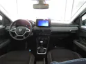 DACIA Sandero TCe 90 Comfort