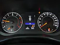 DACIA Sandero TCe 90 Comfort
