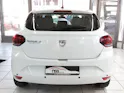 DACIA Sandero TCe 90 Comfort