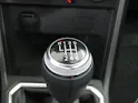DACIA Sandero TCe 90 Comfort