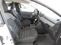 DACIA Sandero TCe 90 Comfort