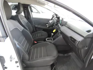 DACIA Sandero TCe 90 Comfort