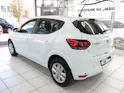 DACIA Sandero TCe 90 Comfort