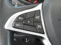 DACIA Sandero TCe 90 Comfort