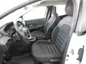 DACIA Sandero TCe 90 Comfort