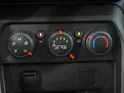 DACIA Sandero TCe 90 Comfort