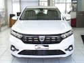 DACIA Sandero TCe 90 Comfort