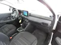 DACIA Sandero TCe 90 Comfort