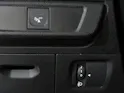DACIA Sandero TCe 90 Comfort